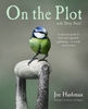 On The Plot