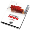 Onboard Safety,  2nd Edition