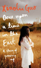 Once Upon A Time in the East: A Story of Growing Up