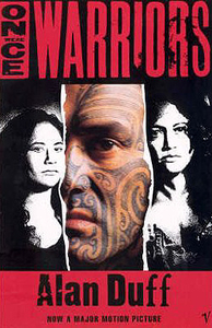Once were Warriors