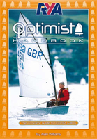 Optimist Handbook G44