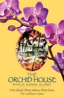 Orchid House