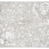 Ordnance Survey Map of London (225th anniversary special)