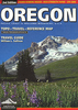 Oregon