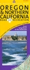 Oregon and Northern California Coast