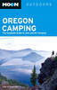 Oregon Camping