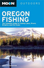 Oregon Fishing