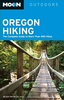 Oregon Hiking