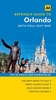 Orlando CityPack Guide