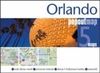 Orlando PopOut