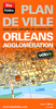 Orléans