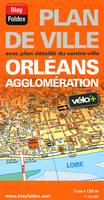 Orléans