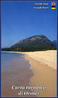 Orosei