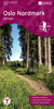Oslo Nordmark SUMMER edition Nordeca 2423