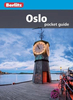 Oslo Pocket Guide