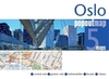 Oslo PopOut