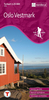 Oslo Vestmark Nordeca 2795
