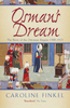 Osman`s Dream