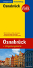 Osnabrück EXTRA