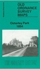 Osterley Park 1894