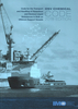 OSV Chemical Code,  2018 Edition