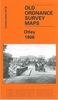 Otley 1906