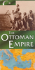 Ottoman Empire
