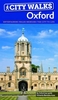 Oxford - City Walks