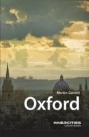 Oxford