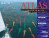 P240 St. Lawrence Estuary - CHS Tidal Current Atlas