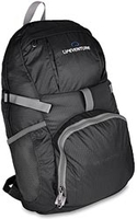 Packable Daysack