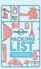 Packing List
