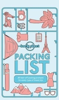 Packing List