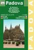 Padua
