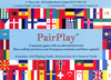 PairPlay Europe