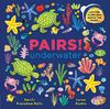 Pairs: Underwater
