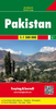 Pakistan F&B