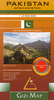 Pakistan Gizi Map