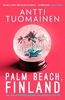 Palm Beach,  Finland