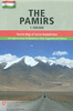 Pamirs