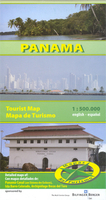 Panama