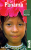 Panama Bradt Guide