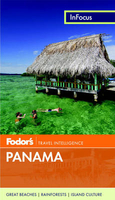 Panama InFocus