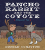 Pancho Rabbit