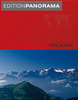 Panorama Editions