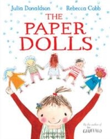 Paper Dolls,  The