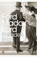 Parade`s End