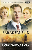 Parade`s End