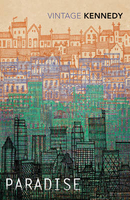 Paradise: (Scottish Classics)