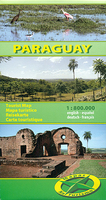Paraguay